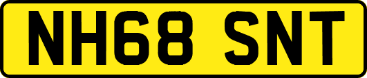 NH68SNT