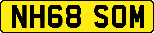 NH68SOM