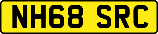 NH68SRC