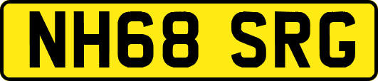 NH68SRG