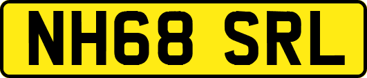 NH68SRL