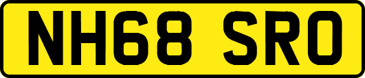 NH68SRO