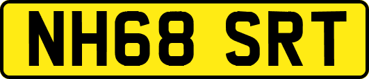 NH68SRT