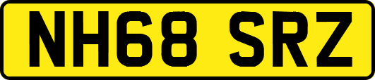 NH68SRZ