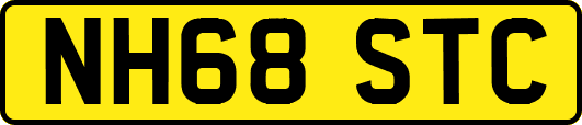 NH68STC