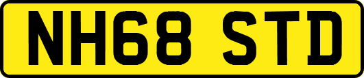 NH68STD