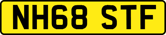 NH68STF
