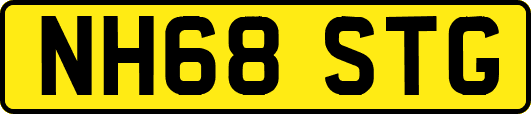 NH68STG