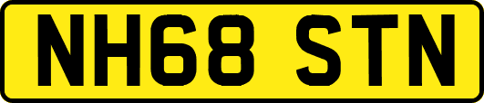 NH68STN