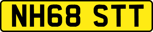 NH68STT