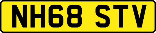 NH68STV