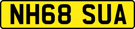 NH68SUA