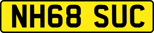 NH68SUC