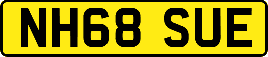 NH68SUE