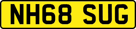 NH68SUG