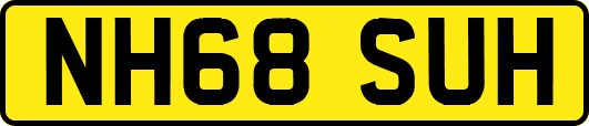 NH68SUH
