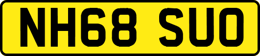 NH68SUO