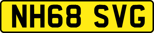 NH68SVG