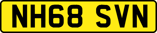 NH68SVN