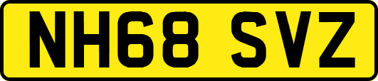NH68SVZ