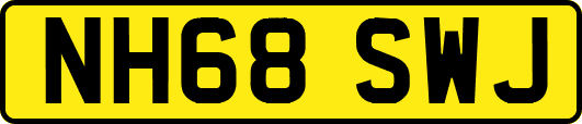 NH68SWJ