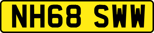 NH68SWW