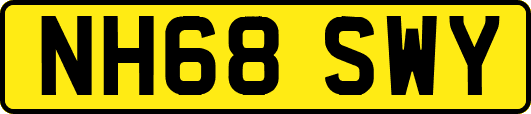 NH68SWY