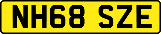 NH68SZE