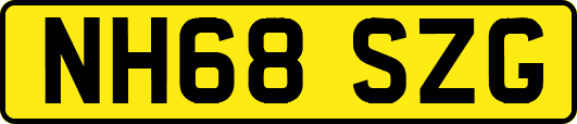 NH68SZG