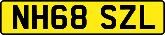 NH68SZL