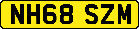 NH68SZM