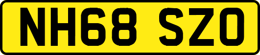 NH68SZO