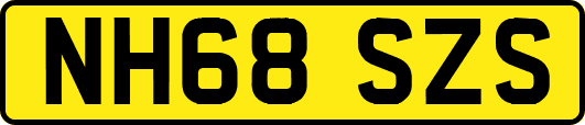 NH68SZS