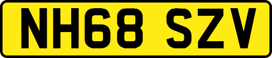 NH68SZV