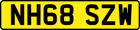 NH68SZW