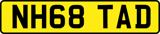 NH68TAD