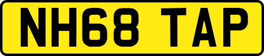 NH68TAP