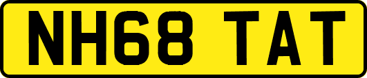 NH68TAT