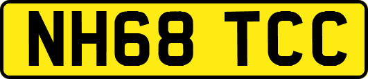 NH68TCC
