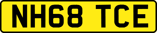 NH68TCE