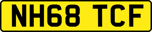 NH68TCF