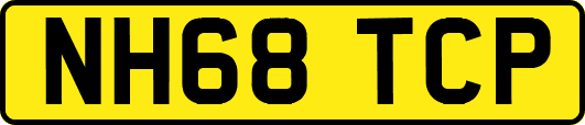 NH68TCP