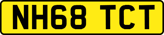 NH68TCT