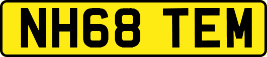 NH68TEM