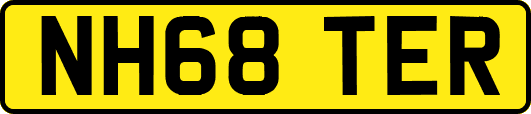 NH68TER