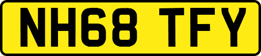 NH68TFY