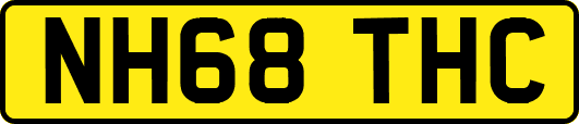 NH68THC