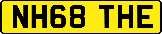 NH68THE