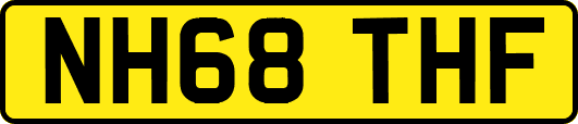 NH68THF