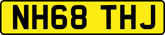 NH68THJ
